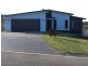 16 Plantation Drive, Yeppoon QLD 4703
