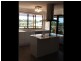 16 Plantation Drive, Yeppoon QLD 4703