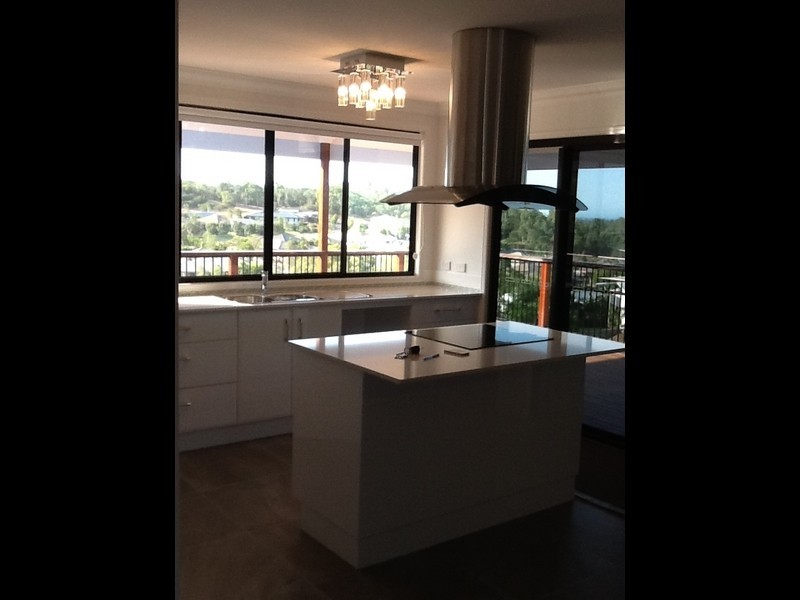 16 Plantation Drive, Yeppoon QLD 4703