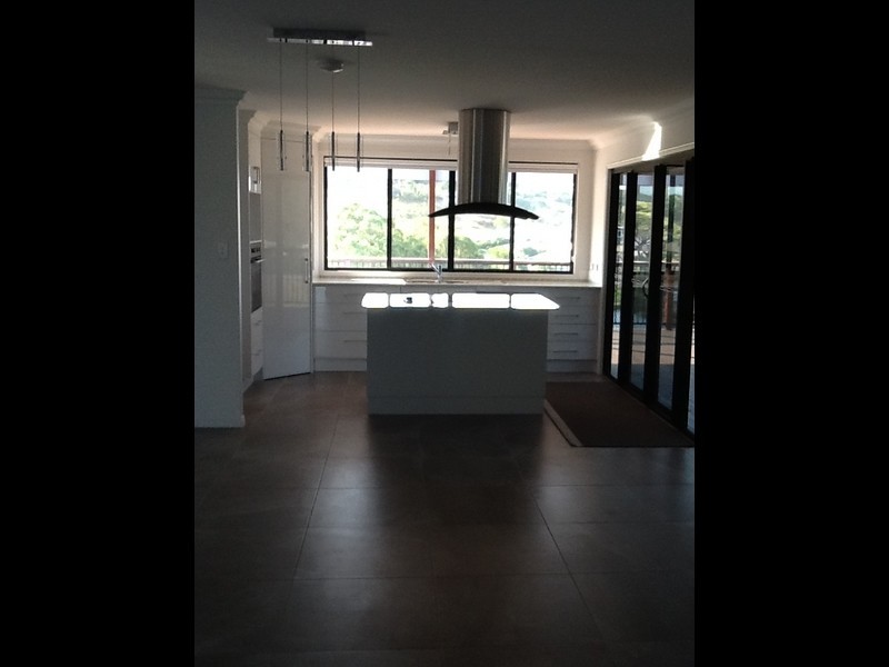 16 Plantation Drive, Yeppoon QLD 4703