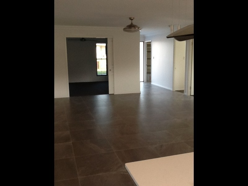 16 Plantation Drive, Yeppoon QLD 4703