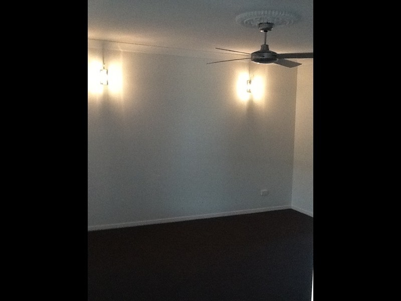 16 Plantation Drive, Yeppoon QLD 4703