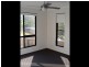 16 Plantation Drive, Yeppoon QLD 4703