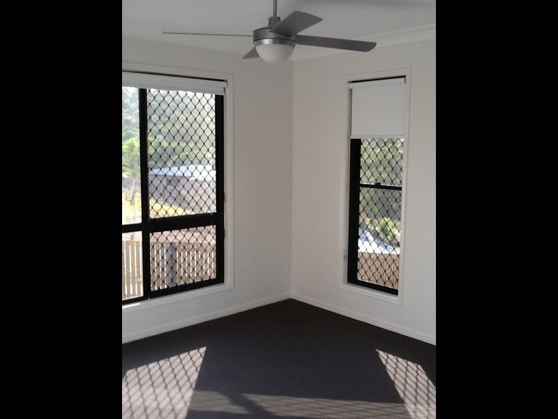 16 Plantation Drive, Yeppoon QLD 4703