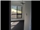 16 Plantation Drive, Yeppoon QLD 4703