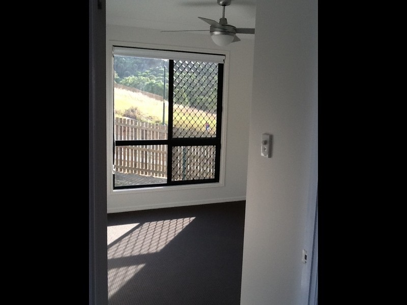 16 Plantation Drive, Yeppoon QLD 4703