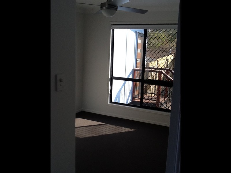16 Plantation Drive, Yeppoon QLD 4703