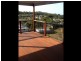 16 Plantation Drive, Yeppoon QLD 4703