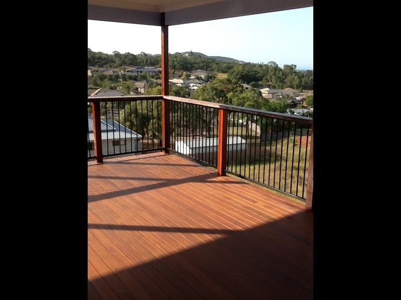 16 Plantation Drive, Yeppoon QLD 4703