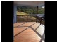 16 Plantation Drive, Yeppoon QLD 4703