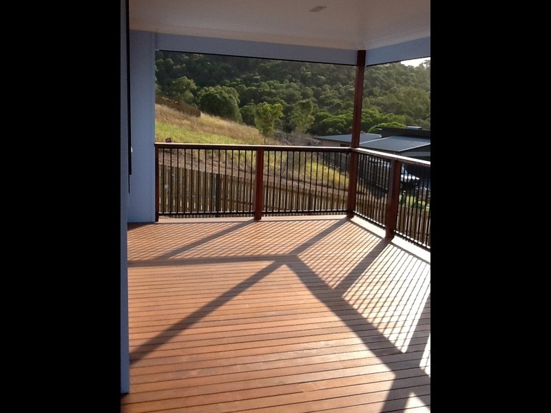 16 Plantation Drive, Yeppoon QLD 4703