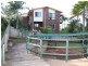 5 Grevillea Avenue, Taranganba QLD 4703