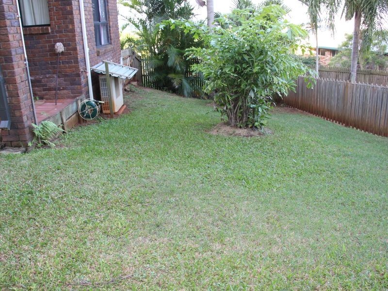 5 Grevillea Avenue, Taranganba QLD 4703
