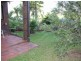 5 Grevillea Avenue, Taranganba QLD 4703