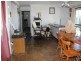 5 Grevillea Avenue, Taranganba QLD 4703