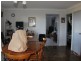5 Grevillea Avenue, Taranganba QLD 4703