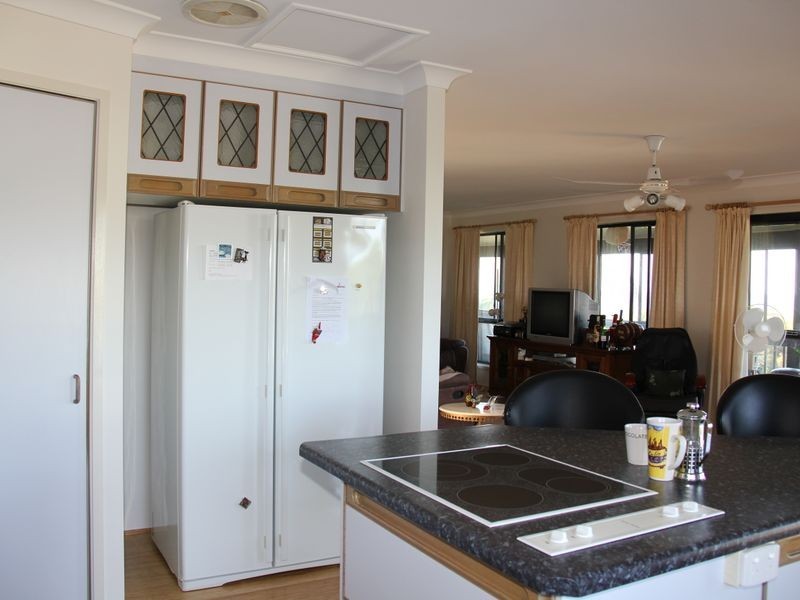 5 Grevillea Avenue, Taranganba QLD 4703