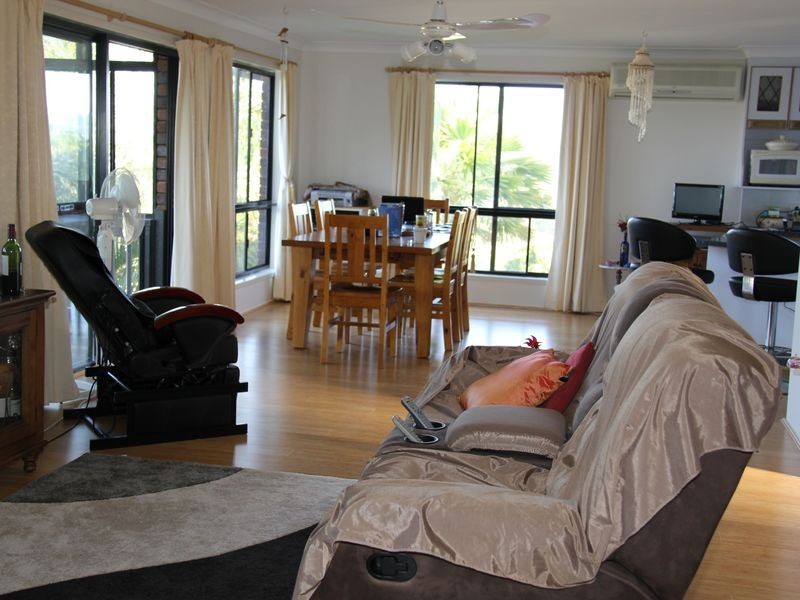 5 Grevillea Avenue, Taranganba QLD 4703
