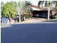 5 Grevillea Avenue, Taranganba QLD 4703