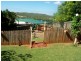 5 Grevillea Avenue, Taranganba QLD 4703