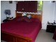 5 Grevillea Avenue, Taranganba QLD 4703