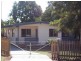 25 Rockhampton Road, Yeppoon QLD 4703