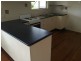 25 Rockhampton Road, Yeppoon QLD 4703