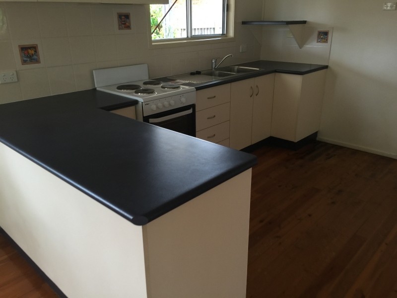 25 Rockhampton Road, Yeppoon QLD 4703