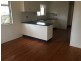 25 Rockhampton Road, Yeppoon QLD 4703