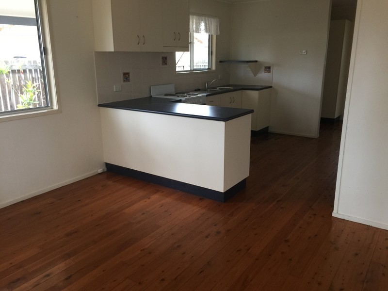 25 Rockhampton Road, Yeppoon QLD 4703