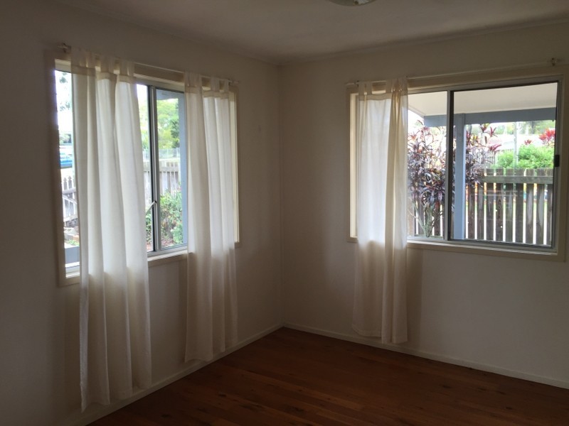25 Rockhampton Road, Yeppoon QLD 4703