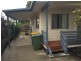 25 Rockhampton Road, Yeppoon QLD 4703