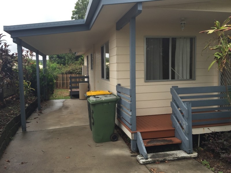 25 Rockhampton Road, Yeppoon QLD 4703