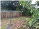 25 Rockhampton Road, Yeppoon QLD 4703