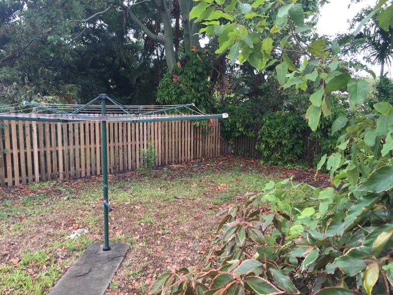 25 Rockhampton Road, Yeppoon QLD 4703