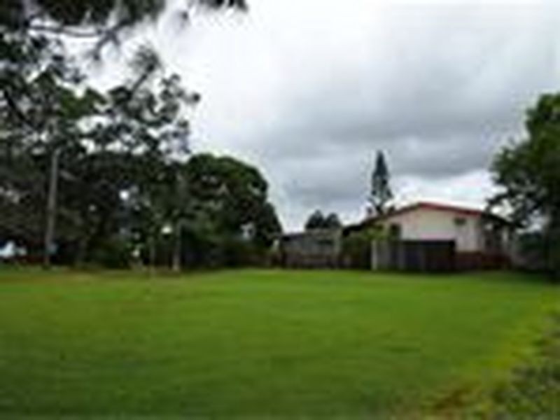 170 Lake Mary Road, Lake Mary QLD 4703