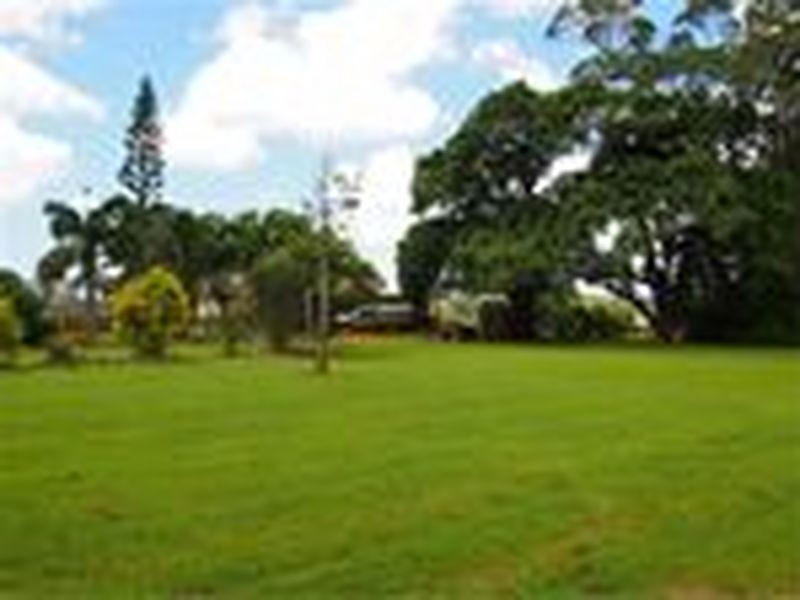 170 Lake Mary Road, Lake Mary QLD 4703