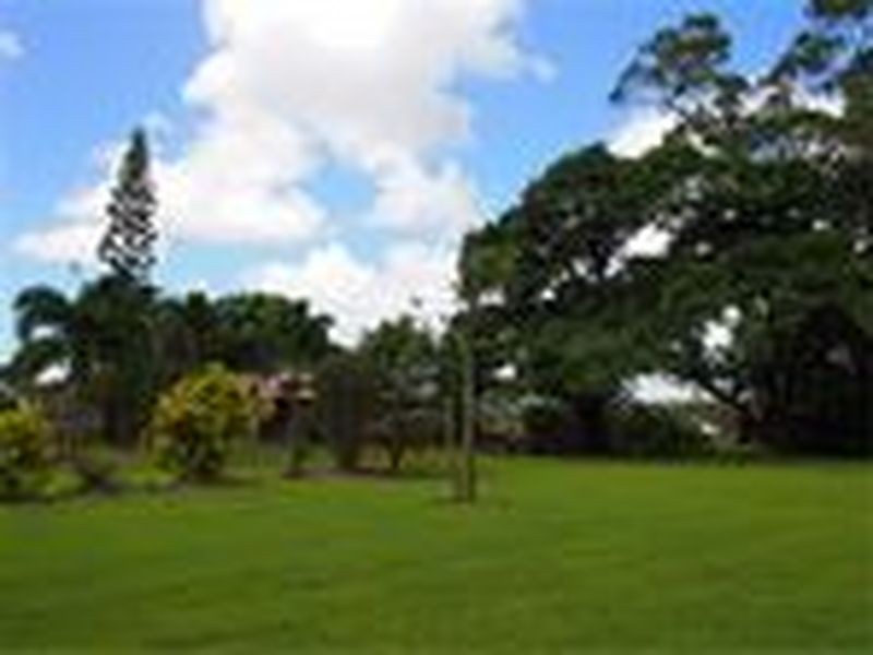 170 Lake Mary Road, Lake Mary QLD 4703