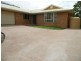 9 Yeppoon Crescent, Yeppoon QLD 4703