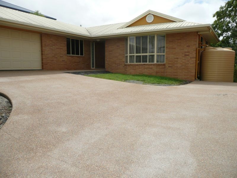 9 Yeppoon Crescent, Yeppoon QLD 4703