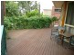 9 Yeppoon Crescent, Yeppoon QLD 4703