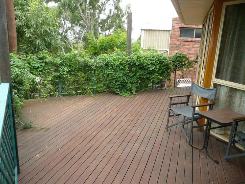 9 Yeppoon Crescent, Yeppoon QLD 4703