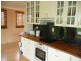 9 Yeppoon Crescent, Yeppoon QLD 4703