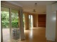 9 Yeppoon Crescent, Yeppoon QLD 4703