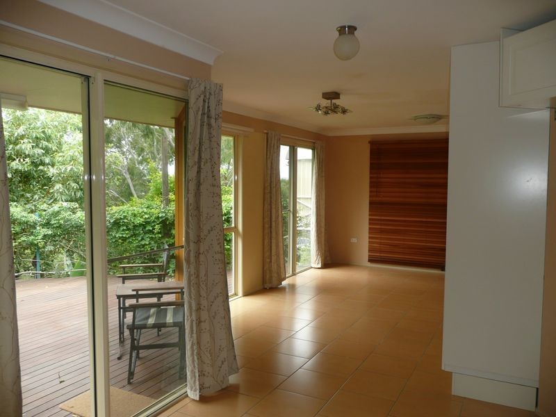 9 Yeppoon Crescent, Yeppoon QLD 4703