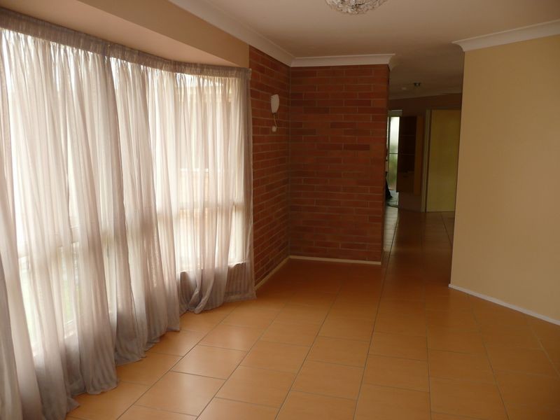 9 Yeppoon Crescent, Yeppoon QLD 4703