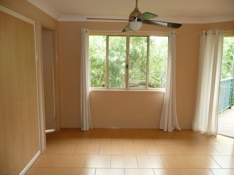 9 Yeppoon Crescent, Yeppoon QLD 4703