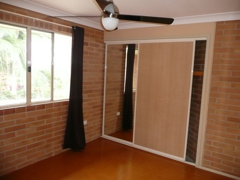 9 Yeppoon Crescent, Yeppoon QLD 4703