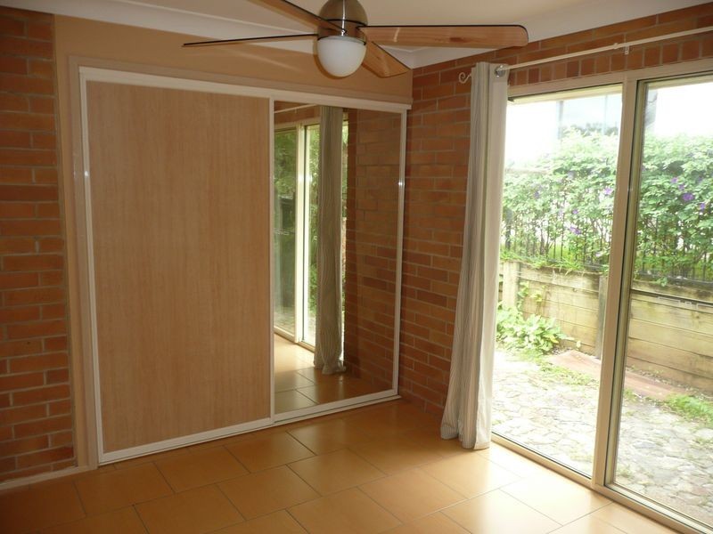 9 Yeppoon Crescent, Yeppoon QLD 4703