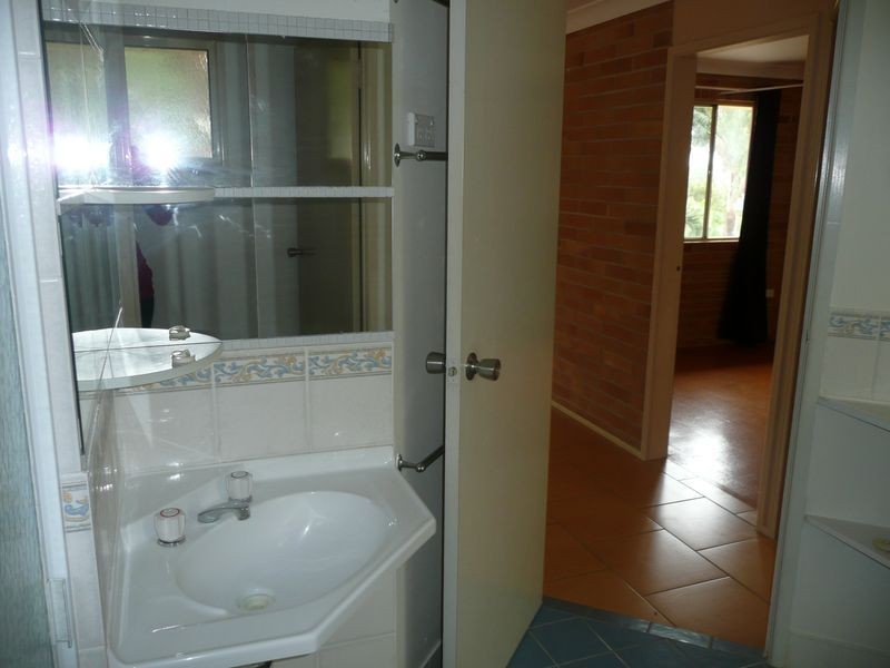 9 Yeppoon Crescent, Yeppoon QLD 4703